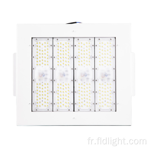 projecteur 200w spots extérieurs 200 watts